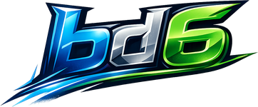 bd6